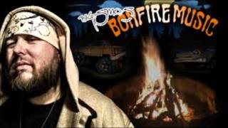 Bonfire song  Big Smo