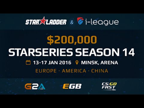 C9 vs COL Full 3 games | SL i–League Dota 2 | Cloud 9 G2A vs compLexity Gaming