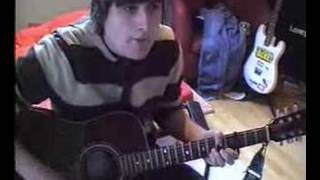 Odi - Chapter XIII (Cover Plus 44)