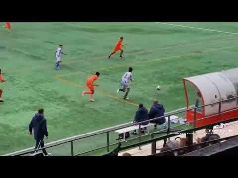 Cadete preferente mallorca 21/22