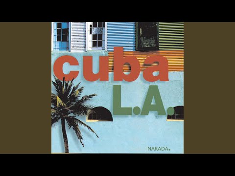 Sandunga-Mandinga-Mondongo