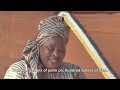 Iya Eranko - Latest Yoruba Movies 2026 Yinka Quadri, Peju Ogunmola