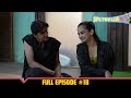 Splitsvilla X5 | Episode 18 | Wild Card Makes The Villa Wild!!