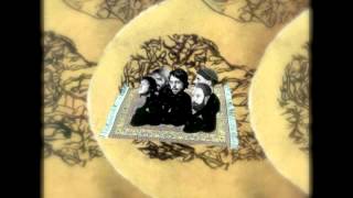 Treetop Flyers - Dance Through The Night