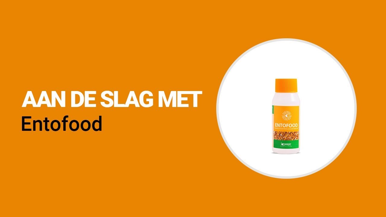 Video preview poster