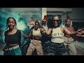 Vania Ice - Wonkurahe ft Dj Philbyte (Official Music Video)