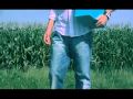 MARCO V - RED BLUE PURPLE