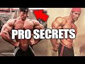 What The Pros Are Doing That You Are Not | Mike O'Hearn And Heath Evans