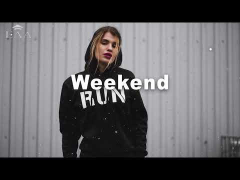 DJ DYLVN x Hansie - Speling (Donny Duardo x Jason Born Remix)