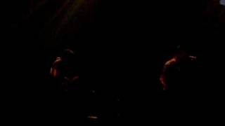 Thrice - A Song For Milly Michaelson (Reworked)