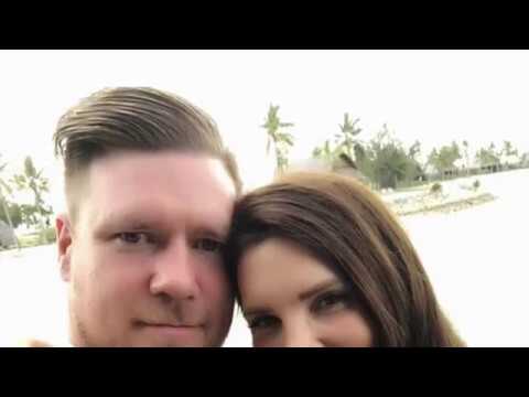 Mafs 2018