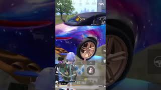 한발에 한명 #모배 #pubgmobile