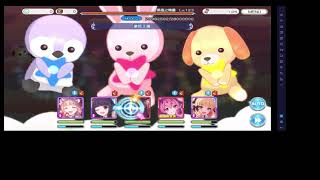 [攻略] 黑風之精靈 M2、3 半自動新黑（無公可）