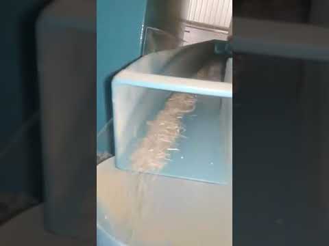 GOLDIN INDIA EQUIPMENT CUMIN SEEDS  CLEANING PLANT 09825061427