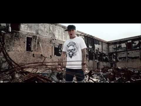 Tiki Taane x Paw Justice / Enough is Enough (Official Music Video)