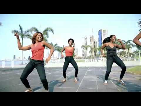 Da mana julia =OS NAMAYER=945574255/929062384