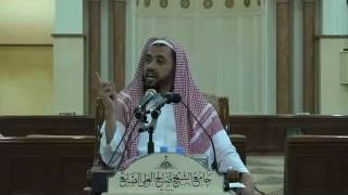 صورة كل معطل ممثل والعكس