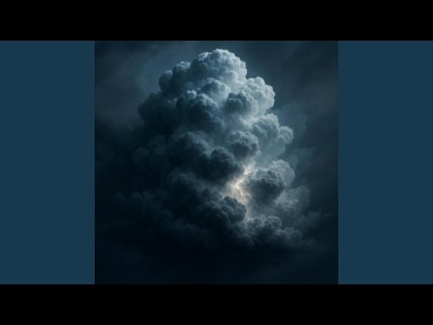 Ek is nog lief vir jou