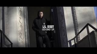 Lil Snupe Type Beat Download
