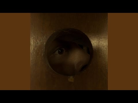 TERREMOTUM (feat. Netuh & Deadcrxw)