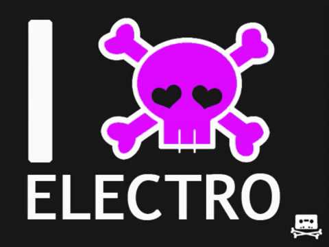 Kelis   Bossy Alan Braxe & Fred Falke Earth Out Remix