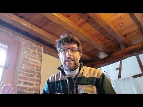 Syndicats agricoles, lobbys et élections.