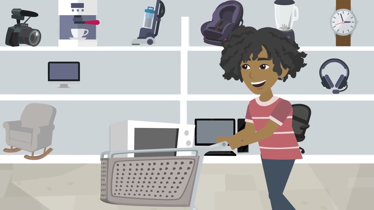 Meet Rio Grande Auctions in El Paso Texas