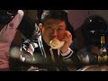 Rich Brian - Who That Be