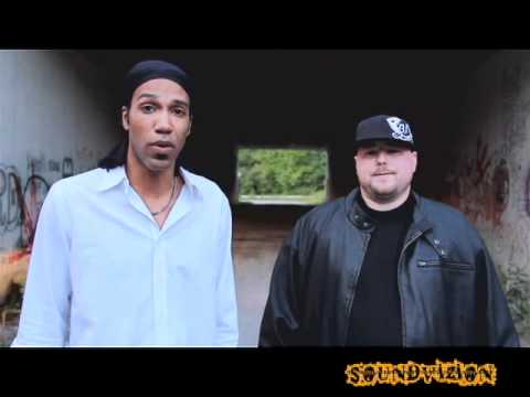 PAYCHECK GAME & JATHARA TALK ABOUT 304 RECONZ VIDEO 