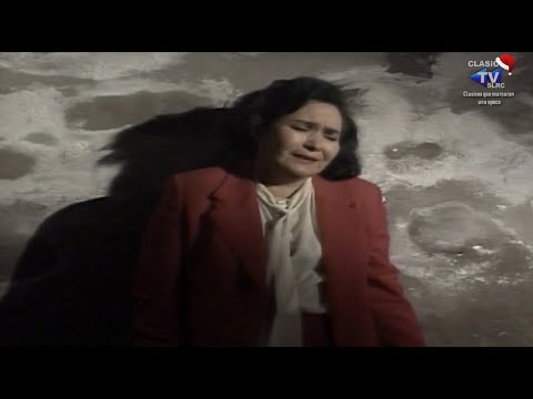 📺HORA MARCADA (1989) - El ultimo metro (Remasterizado)