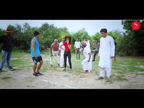 Papiya Pankaj Sharma Kabaddi new comedy