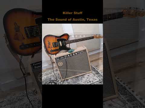 Texas Tone Texas Tone 12 2025 Blonde image 6