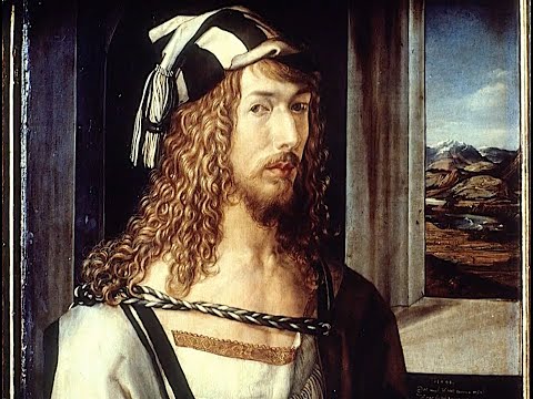 Civilisation, by Kenneth Clark. Ch. 06: Protest and Communication. Subtitles: ENG.