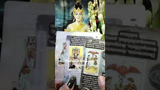 Download lagu tonton sampe abis kalo mau kejutan yang tak terduga #ramalantarot#ramalankeuangan#tarot #tarotcards mp3