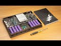 This Laptop Was MADE To Be HACKED