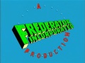 A Frederator Incorporated Production Nelvana International 2002 3
