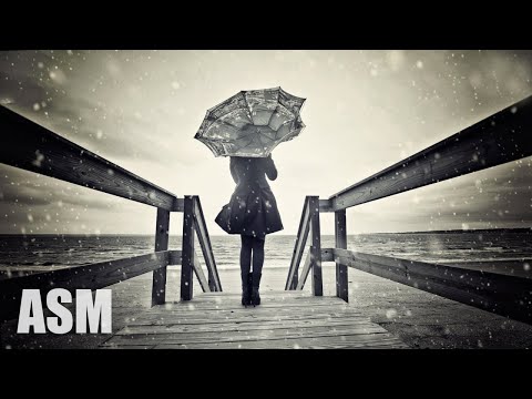 Nostalgy - by AShamaluevMusic (Sad and Emotional Cinematic Background Music)