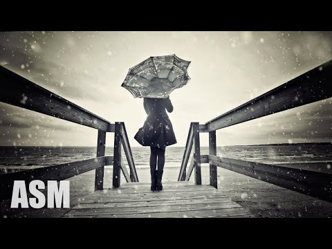 Nostalgy - by AShamaluevMusic (Sad and Emotional Cinematic Background Music) Video