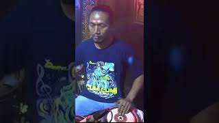 Download lagu Yeni inka ft cak fendik|satru|story wa mp3