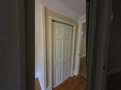 18-20 Seventh - Video 2 of 2