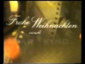 StarKino Wünscht Frohe Weihnachten Jingle Von DF1 Aus Meinem VHS Archiv Digitalisiert