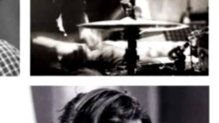 Come As You Are - Mando Diao (Nirvana cover)