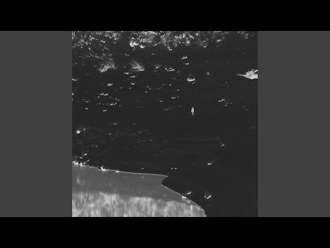 Video thumbnail for Back Up To Earth