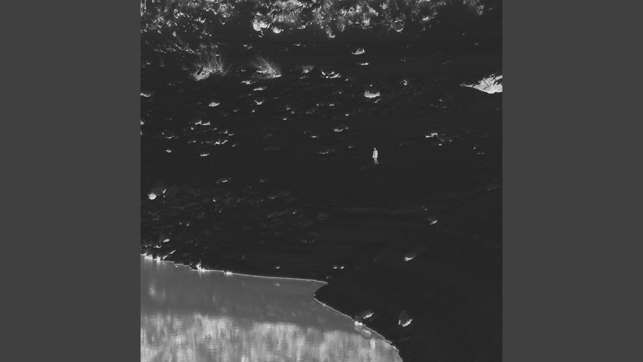 Quadeca - Back Up To Earth