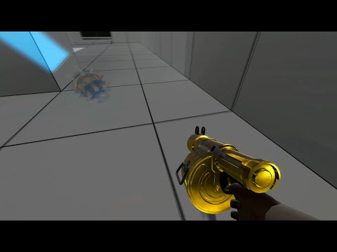 [D] vice on jump_4starters_rc1 Course 2 (Red) - 0:34.860