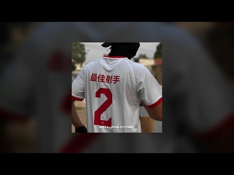 os faixa de ouro - blindadão de fé (Speed Up) TIKTOK VERSÃO