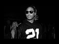 FREE FOR PROFIT FUTURE TYPE BEAT STREETS TRAP TYPE BEAT FREE TRAP INSTRUMENTAL 2026