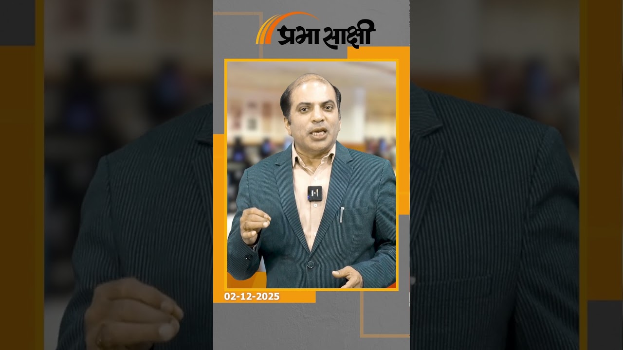 Bhagwat के लिए पीछे हटे Modi तो RSS प्रमुख ने कह दी बड़ी बात, 