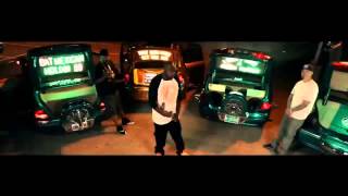 Trae Tha Truth   Stay Trill Mr Bill Collector Feat Krayzie Bone &amp; Roscoe Dash