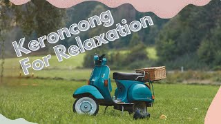 Download lagu Music Keroncong for relaxation mp3